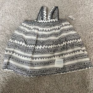 Toddler top